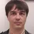 Александр из Южно-Сахалинска, мне 44, познакомлюсь для дружбы