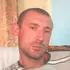 Aleks M из Бограда, мне 42, познакомлюсь для дружбы