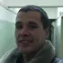 Я Андрей, 33, знакомлюсь для дружбы в Заринске
