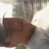 Andrei из Зеи, мне 45, познакомлюсь на одну ночь