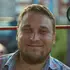 Андрей из Великого Новгорода, ищу на сайте знакомства на одну ночь