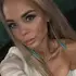 Я Лилия, 26, из Энгельса, ищу знакомство для совместных путешествий