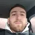 Я Ivan, 32, из Новосибирска, ищу знакомства без обязательств