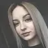 Я Анастасия, 24, знакомлюсь для общения в Новокузнецке