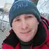 Николай из Слободского, ищу на сайте приятное времяпровождение