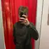 Я Ilya, 19, из Оренбурга, ищу знакомство для постоянных отношений