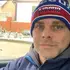 Я Константин, 40, знакомлюсь для дружбы в Анапе