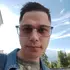 Александр из Дзержинска, мне 26, познакомлюсь для приятного времяпровождения