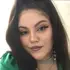 Я Карина, 25, из Нальчика, ищу знакомство для совместных путешествий