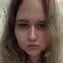 Я Светлана, 28, из Покрова, ищу знакомства на одну ночь