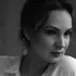 Алина из Великих Лук, ищу на сайте знакомства без обязательств