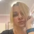 Я Жанна, 47, из Химок, ищу знакомство для совместных путешествий