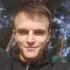 Александр из Твери, ищу на сайте знакомства на одну ночь