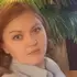 Я Екатерина, 36, из Екатеринбурга, ищу знакомство для общения