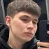 Я Руслан, 19, из Ижевска, ищу знакомство для общения