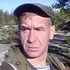Gennadiy из Надыма, ищу на сайте знакомства на одну ночь