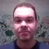 Я Александр, 40, из Воскресенска, ищу знакомство для общения