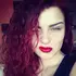 Я Кристина, 34, из Томска, ищу знакомство для общения