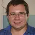Я Вячеслав, 34, знакомлюсь для общения в Великих Луках