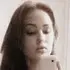 Я Qwertyuiop, 32, из Борзи, ищу знакомство для постоянных отношений