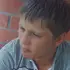 Юрий из Георгиевска, мне 35, познакомлюсь на одну ночь