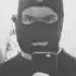 Я Максим, 25, из Салехарда, ищу знакомство для приятного времяпровождения