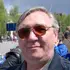 Алекс из Отрадного, ищу на сайте знакомства на одну ночь