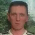 Игорь Русаков из Могочи, ищу на сайте знакомства на одну ночь