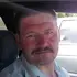 Я Сергей, 47, знакомлюсь для дружбы в Острогожске