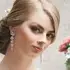 Я Яна, 35, из Колпина, ищу знакомство для дружбы