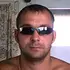 Андрей из Междуреченска, мне 44, познакомлюсь для дружбы