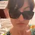 Екатерина из Серпухова, ищу на сайте приятное времяпровождение