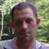 Я Борис, 51, знакомлюсь без обязательств в Каневской