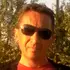 Я Александр, 54, из Крымска, ищу знакомства без обязательств
