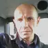 Коля из Черемхова, мне 47, познакомлюсь на одну ночь
