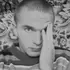 Я Eh Kalinych, 37, из Балашихи, ищу знакомство для постоянных отношений