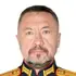 Я Константин, 56, из Ставрополя, ищу знакомства без обязательств