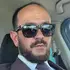 Я Ренат, 35, из Набережных Челнов, ищу знакомства на одну ночь