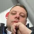 Игорь из Стерлитамака, мне 36, познакомлюсь на одну ночь