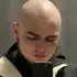 Я Евгений, 19, знакомлюсь без обязательств в Невинномысске