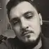 Артем из Балашихи, мне 27, познакомлюсь на одну ночь