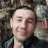 Я Денис, 34, из Кинешмы, ищу знакомство для общения