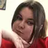 Я Алиса, 27, знакомлюсь для приятного времяпровождения в Севастополе