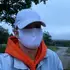 Я Илья, 24, знакомлюсь для общения в Магадане