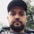 Боб из Брянска, ищу на сайте дружбу