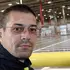 Никита из Волгодонска, ищу на сайте знакомства на одну ночь
