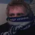 Я Oleg, 55, знакомлюсь без обязательств в Колпине