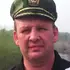 Андрей из Спасска-Дальнего, ищу на сайте знакомства на одну ночь