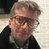 Я Marik, 30, знакомлюсь для дружбы в Химках