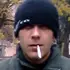 Евгений из Зеленодольска, ищу на сайте постоянные отношения